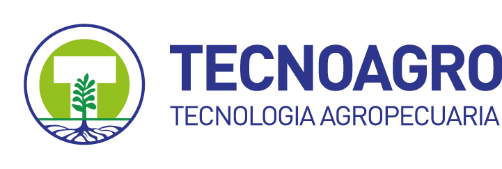 Tecnoagro